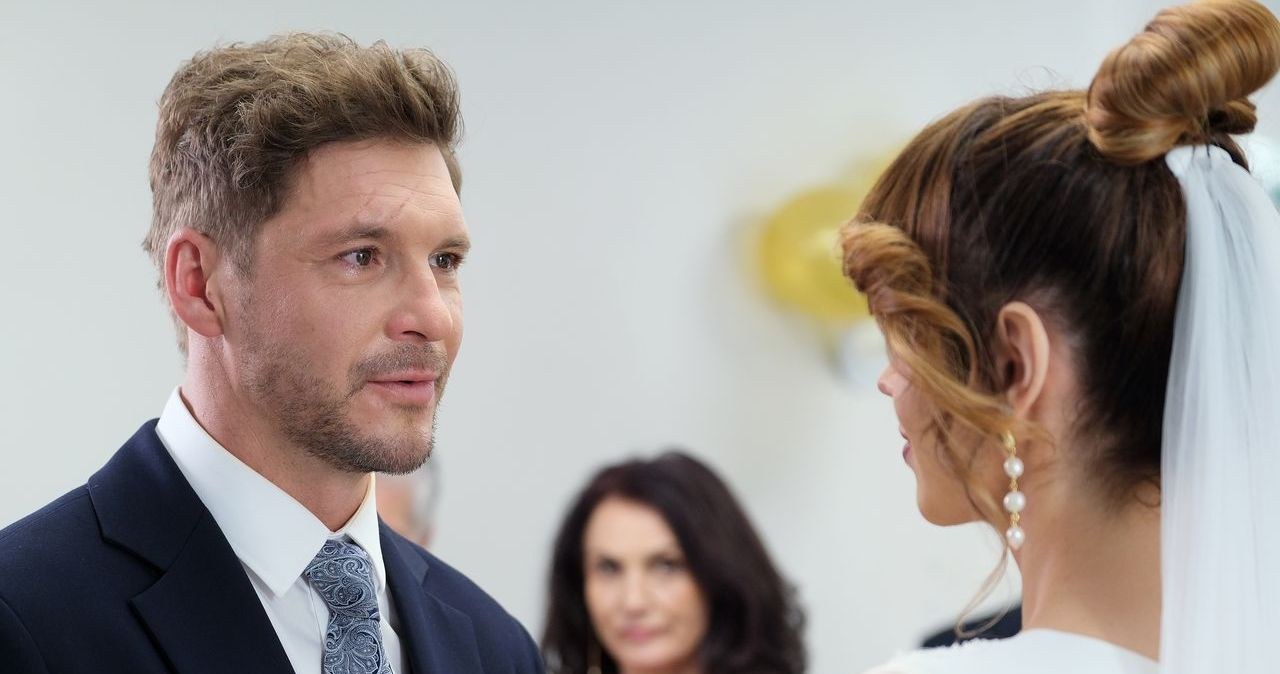 "M jak miłość" /www.mjakmilosc.tvp.pl/