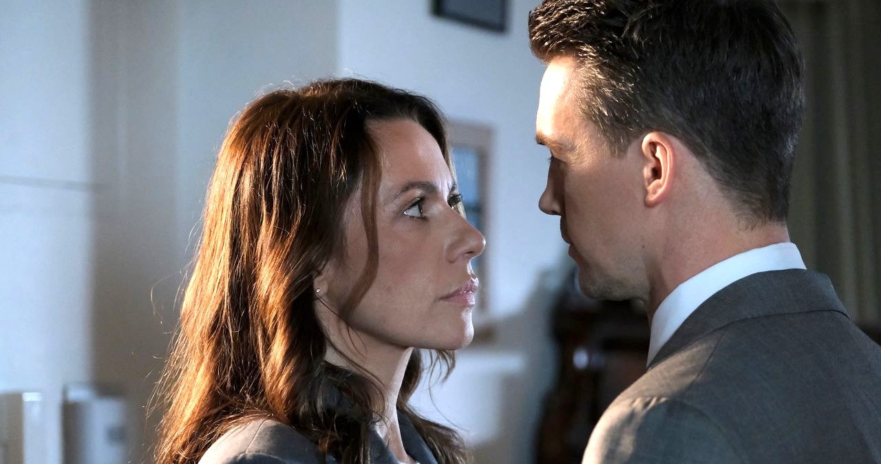 "M jak miłość" /www.mjakmilosc.tvp.pl/