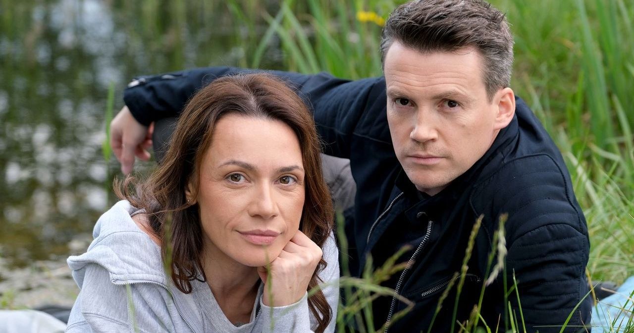 "M jak miłość" /www.mjakmilosc.tvp.pl/