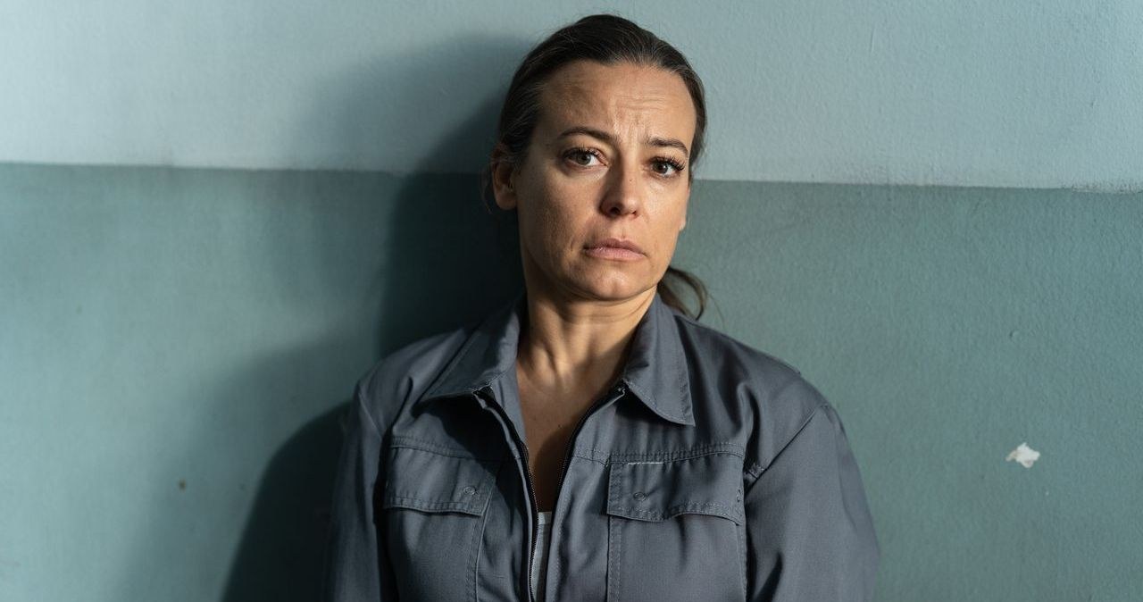 "M jak miłość" /www.mjakmilosc.tvp.pl/