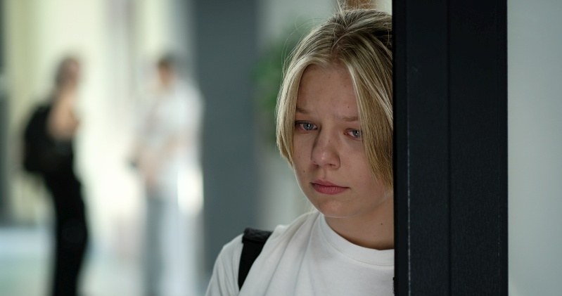 "M jak miłość" /Źródło: AIM