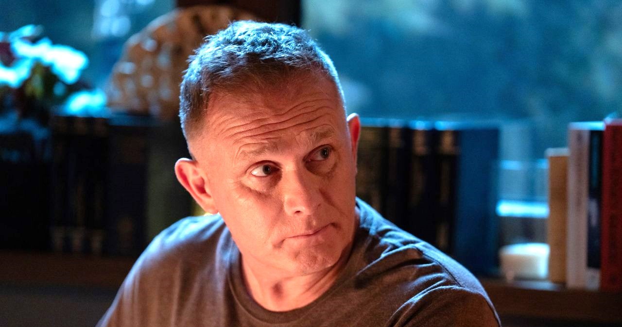 "M jak miłość" /www.mjakmilosc.tvp.pl/