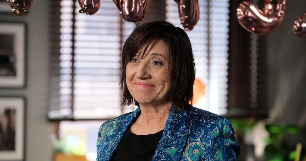 "M jak miłość" /www.mjakmilosc.tvp.pl/