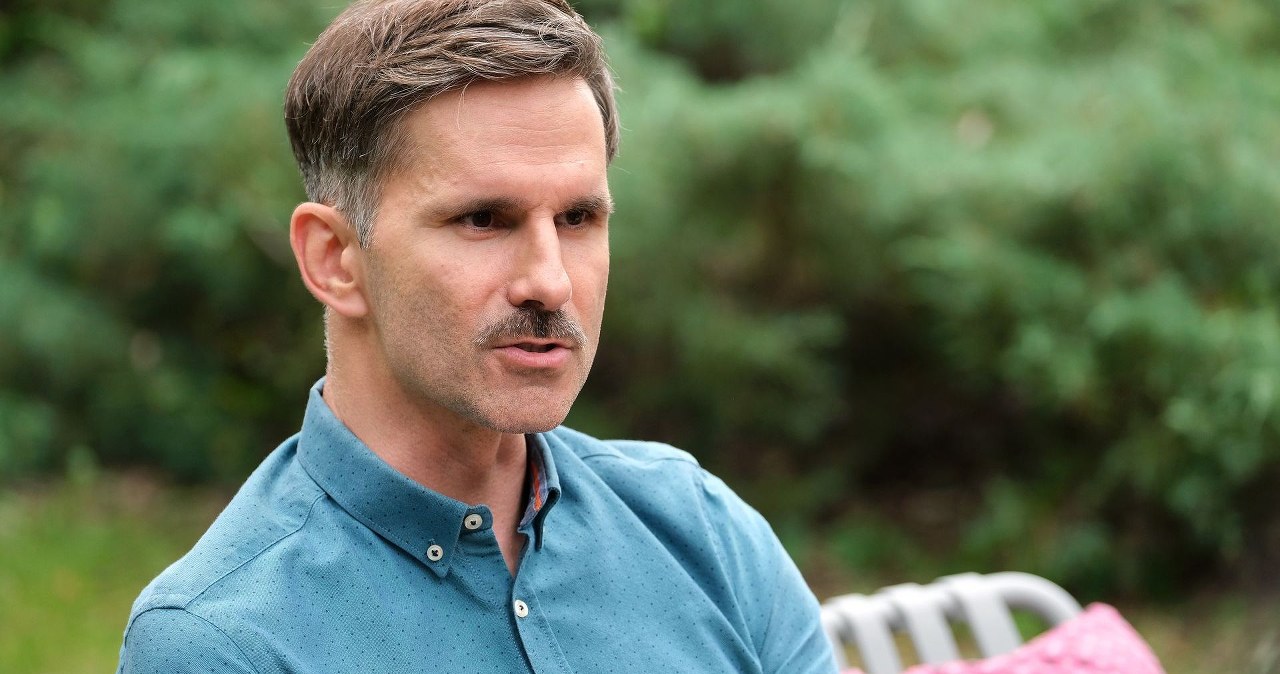 "M jak miłość" /www.mjakmilosc.tvp.pl/