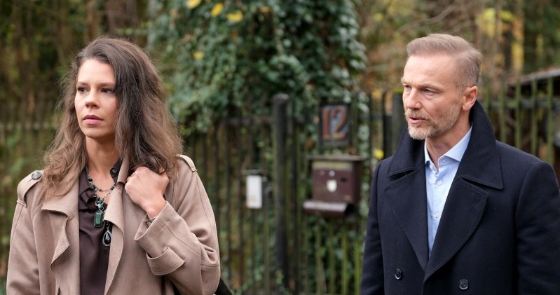 "M jak miłość" /AIM /materiały prasowe