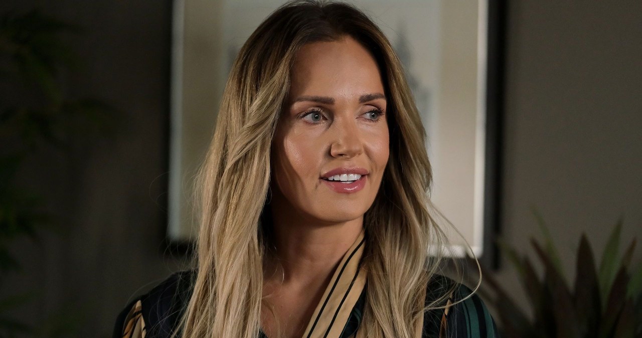 "M jak miłość" /www.mjakmilosc.tvp.pl/