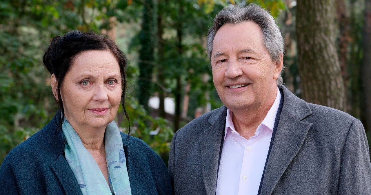 "M jak miłość" /www.mjakmilosc.tvp.pl/