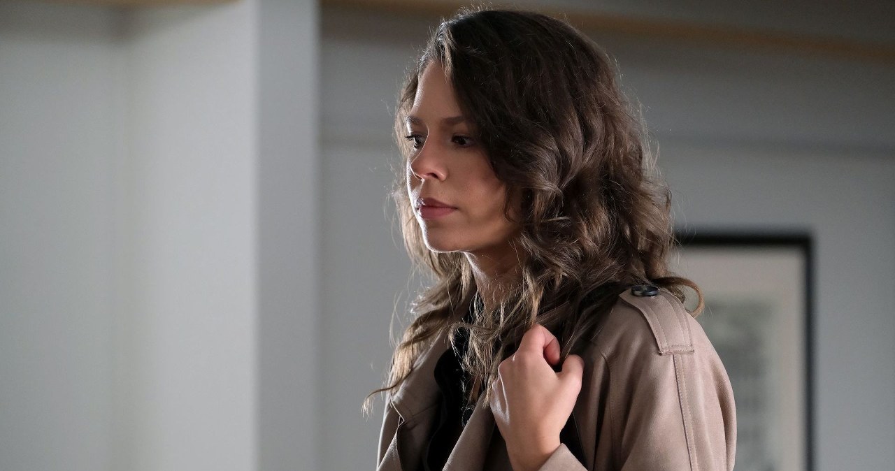 "M jak miłość" /www.mjakmilosc.tvp.pl/