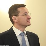 M. Morawiecki: Polacy mogą zacząć wracać z emigracji