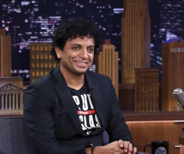 M. Night Shyamalan przewodniczącym jury Berlinale 2022