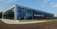 M-Sport Poland czyli WRC nad Wisłą