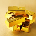 M. Stajniak: Do połowy roku cena złota może się obniżyć do poziomu 1100 dol. za uncję