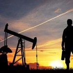 M. Starczewska-Krzysztoszek: Rosnące ceny ropy za kilka miesięcy mogą się przełożyć się na wyższe ceny towarów i usług