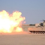M1 Abrams dla Polski? MON nie potwierdza i nie zaprzecza