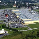 M1 Kraków zaprasza na święto graczy. To już w ten weekend!