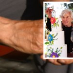 Ma 102 lata i wciąż pracuje. To przedsiębiorstwo, które założyła ponad 8 dekad temu