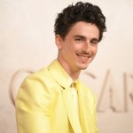 Ma 30 lat i już dwie nominacje do Oscara. To on teraz rządzi w Hollywood