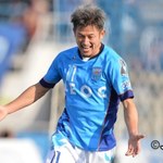 Ma 52 lata i wciąż profesjonalnie gra w piłkę. Kazuyoshi Miura rozpocznie 35. sezon