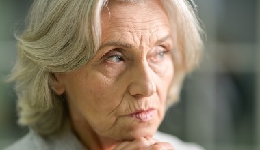 Ma 60 lat, przepracowała tylko 10. Tyle dostanie emerytury