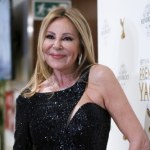 surogacja Ma 68 lat i właśnie urodziła dziecko... własnego nieżyjącego syna!