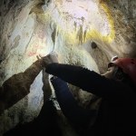 Ma 68 tys. lat. Odkryli najstarsze dzieło sztuki na świecie