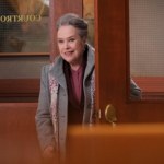 Ma 78 lat i rozstawia prawników po kątach. Głośny hit trafia na Netflix