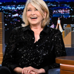 Ma 81 lat i wygląd nastolatki! Martha Stewart zachwyca w stroju kąpielowym