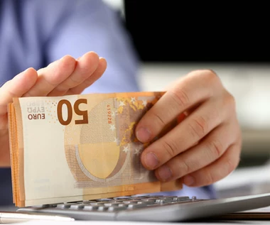 Ma być 5 proc. na zbrojenia. Europa zderzy się z twardą barierą 