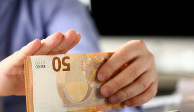 Ma być 5 proc. na zbrojenia. Europa zderzy się z twardą barierą 