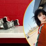 Ma być nieślubną córką Łukaszenki. Właśnie pochwaliła się nową pracą