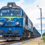 pociągi Ma być punktualniej. PKP PLK wprowadza zmiany dot. kolei