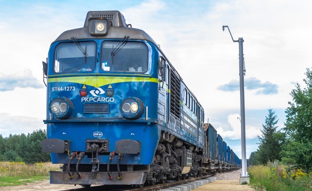 Ma być punktualniej. PKP PLK wprowadza zmiany dot. kolei