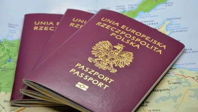 Ma być szybciej. Będą zmiany dotyczące paszportów