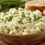 Ma charakterny smak, zrobisz szybciej niż jarzynową. Z przepisu Ewy Wachowicz wychodzi bezbłędna