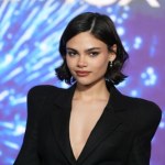 Ma dopiero 18 lat, a już podbija Hollywood. W "Iluzji 3" gra u boku największych