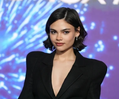 Ma dopiero 18 lat, a już podbija Hollywood. W "Iluzji 3" gra u boku największych