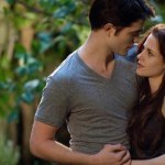 Ma dosyć romansu z wampirem