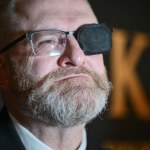 "Ma duży talent". Poseł Polski 2050 pod wrażeniem działań Brauna