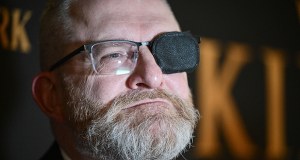 "Ma duży talent". Poseł Polski 2050 pod wrażeniem działań Brauna