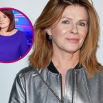 Ma fatalne wieści dla Holeckiej. Nie do wiary, co wyjawiła Anna Maruszeczko 