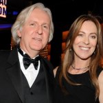 Ma grubą skórę? Tego żartu nie przyjął najlepiej