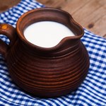 Ma mniej kalorii od jogurtu i jest bardzo zdrowa. Poprawia pracę jelit, syci i pomaga schudnąć