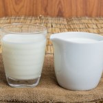 Ma mniej kalorii od jogurtu i jest zdrowsza. Poprawia pracę jelit, gasi pragnienie i pomaga schudnąć