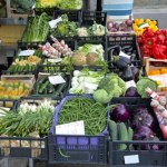 ​Ma mnóstwo witaminy C i chroni przed przeziębieniem. Jedz 3 razy w tygodniu