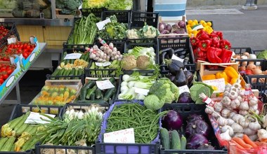 ​Ma mnóstwo witaminy C i chroni przed przeziębieniem. Jedz 3 razy w tygodniu