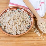 Ma mnóstwo żelaza, ale większość z nas gotuje ją źle. Przez to traci smak 