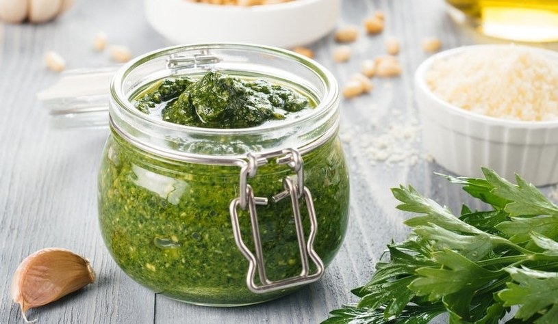 Ma mnóstwo żelaza i witaminy C, a kosztuje grosze. Zrób na obiad