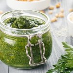 Ma mnóstwo żelaza i witaminy C, a kosztuje grosze. Zrób na obiad