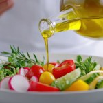 Ma moc łagodzenia objawów i zapobiegania niedoborom. Ważne dla kobiet