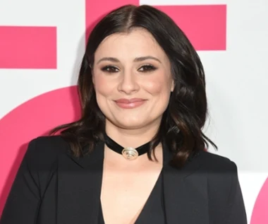 Ma na koncie dwóch sławnych braci. O jej nowym ukochanym też jest głośno